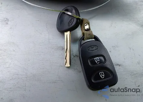 2012 Hyundai Tucson Gls из США, поврежденный, VIN KM8JUCAC9CU383660